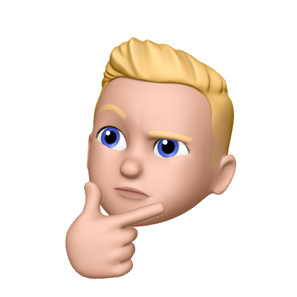 memoji1