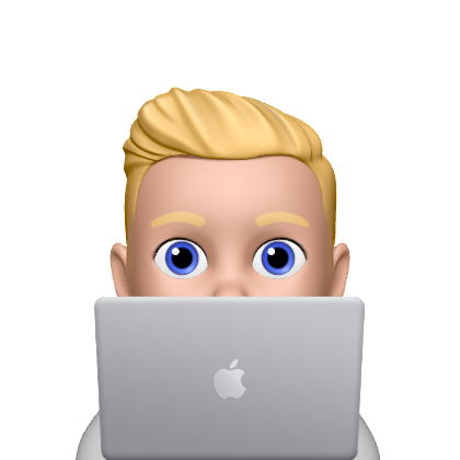 memoji1