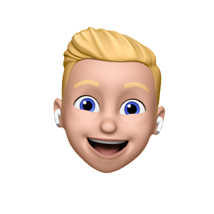 memoji